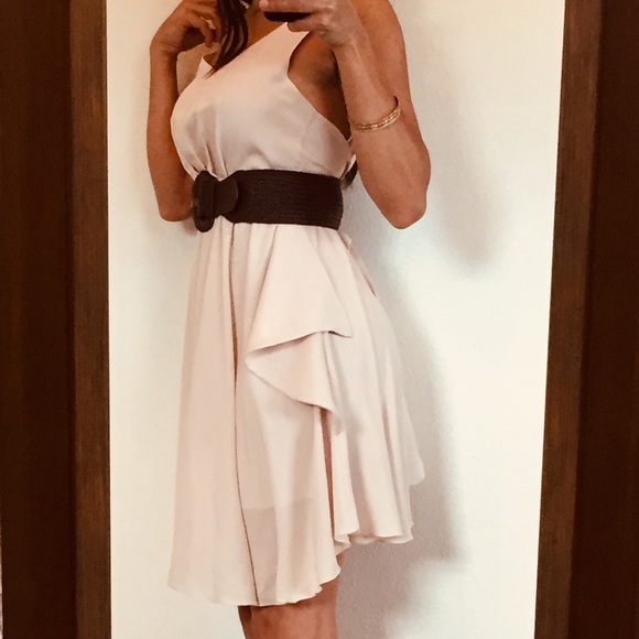 Anamá Night Dresses & Skirts - Formal dress Anamá N Original Prom party cocktail